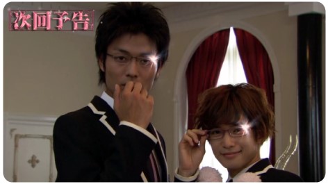 ouran0236..jpg