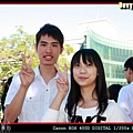 畢業團拍089.jpg