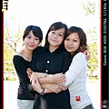 畢業團拍095.jpg