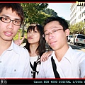 畢業團拍097.jpg