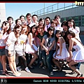 畢業團拍098.jpg