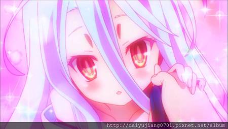 nogamenolifepic4.jpg