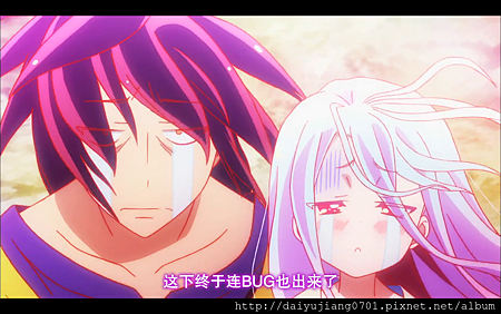 no game no life 08.png