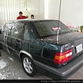 VOLVO-鍍膜前泡沫浴.jpg