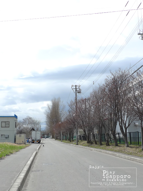 P1060650.JPG P1060650.JPG
