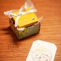 stamp_022