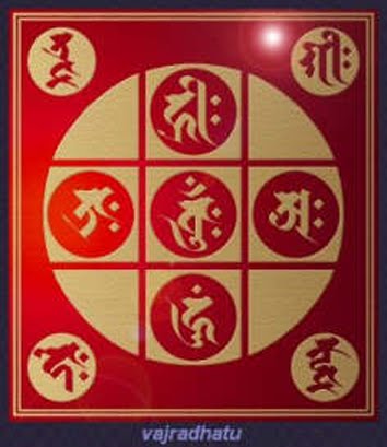 佛教電子書圖片-001