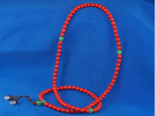 佛教電子書圖片-008