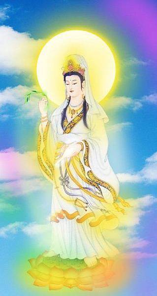 佛教電子書圖片-014