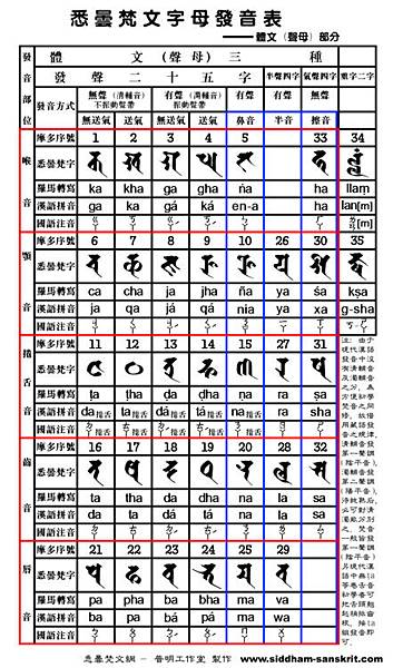 佛教電子書圖片-018