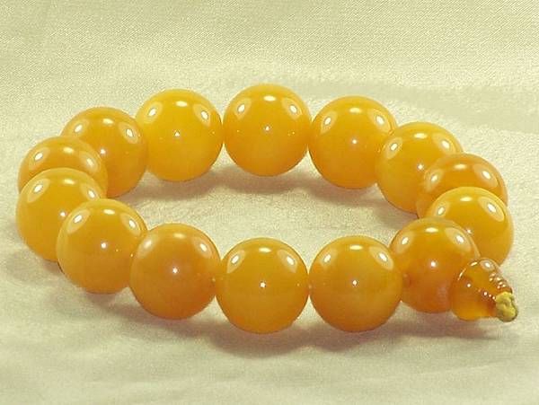 佛教電子書圖片-020