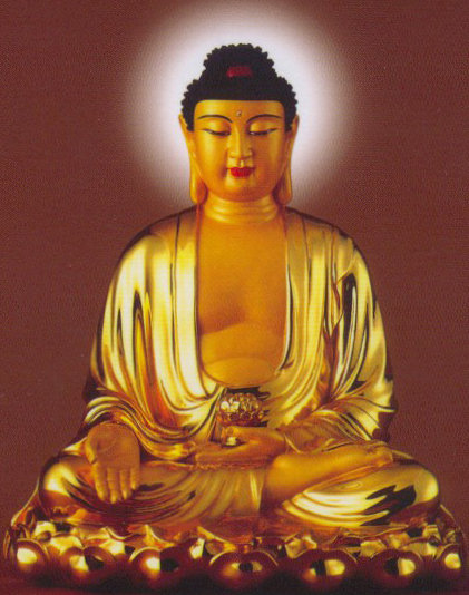 佛教電子書圖片-069