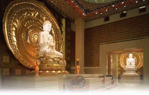 佛教電子書圖片-773