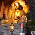 佛光山 016