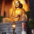 佛光山 017