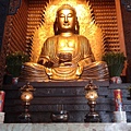 佛光山 018