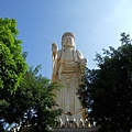 佛光山佛陀紀念館 001