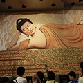 佛光山佛陀紀念館 006
