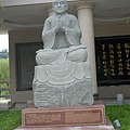 佛光山佛陀紀念館 036