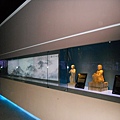佛光山佛陀紀念館 046