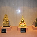 佛光山佛陀紀念館 048