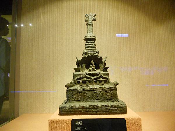 佛光山佛陀紀念館 050