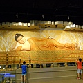 佛光山佛陀紀念館 051
