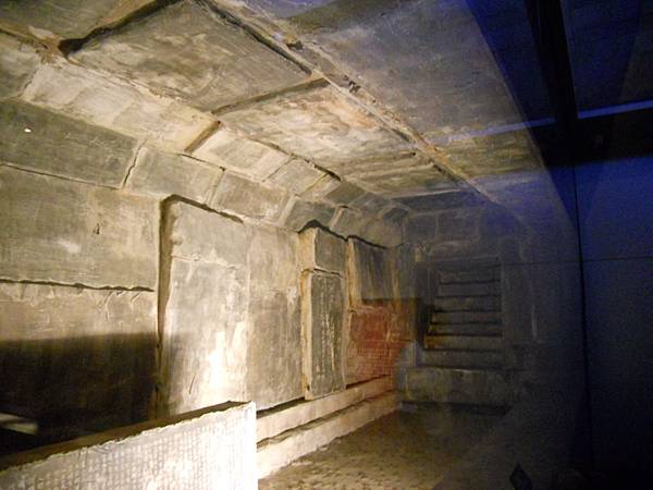 佛光山佛陀紀念館 075