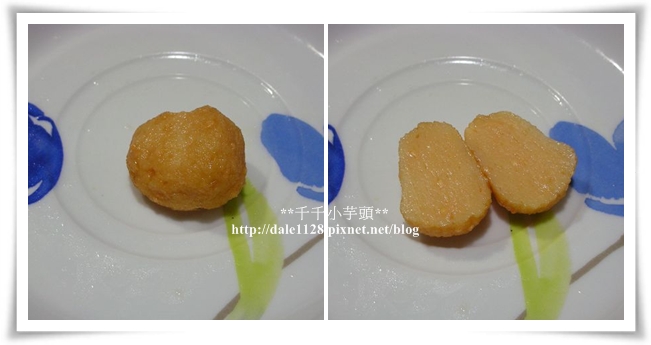 20.jpg 20.jpg