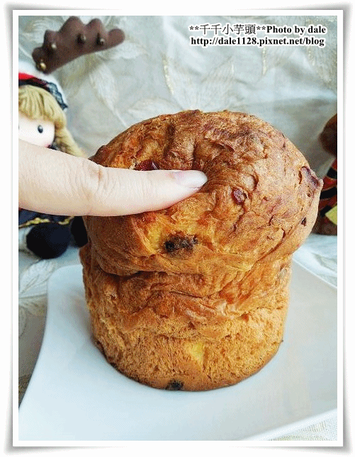 anigif anigif