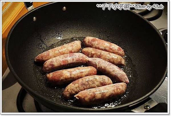 11.jpg 11.jpg