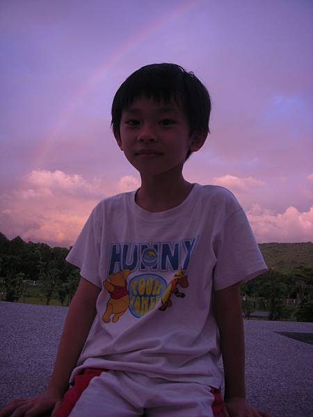 DSCN3187 DSCN3187