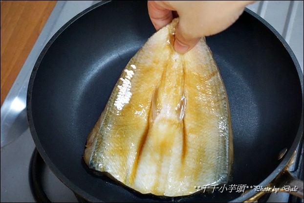 照燒虱目魚肚7.JPG