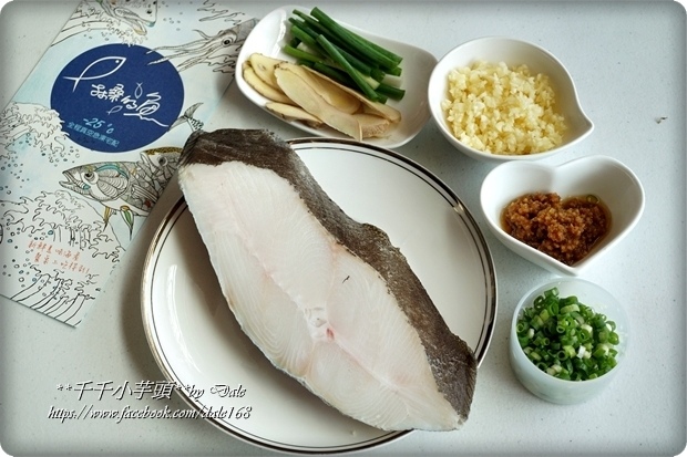 豆穌鱈魚1.JPG