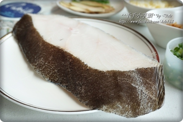 豆穌鱈魚2.JPG