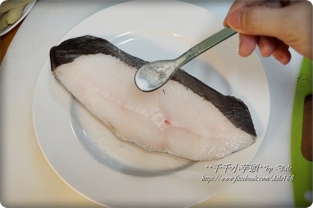 豆穌鱈魚3.JPG