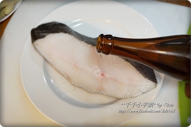 豆穌鱈魚4.JPG