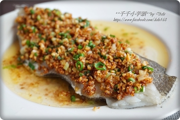 豆穌鱈魚15.JPG