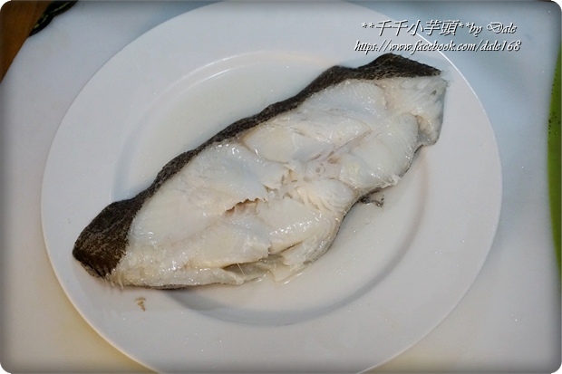 豆穌鱈魚21