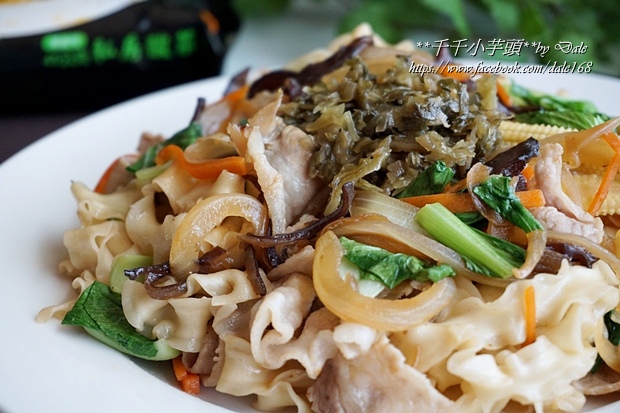 龍捲麵38.JPG 龍捲麵38.JPG