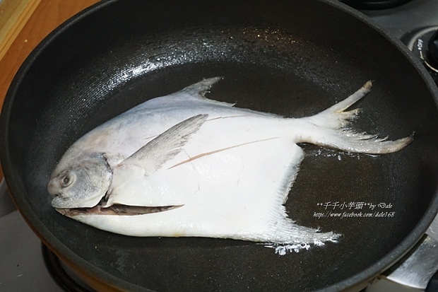 彩椒白鯧魚5.JPG