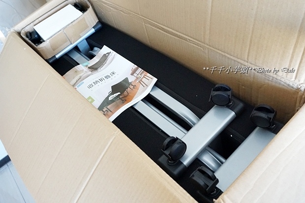 SImpleLife日本折疊床2.JPG SImpleLife日本折疊床2.JPG