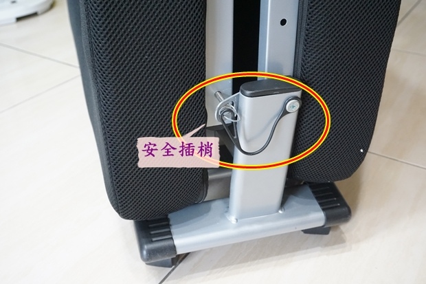 SImpleLife日本折疊床7.JPG SImpleLife日本折疊床7.JPG