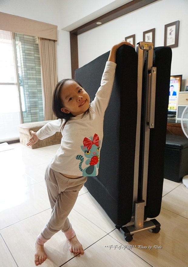 SImpleLife日本折疊床8.JPG SImpleLife日本折疊床8.JPG