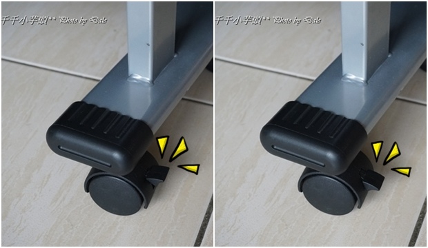 SImpleLife日本折疊床10.jpg SImpleLife日本折疊床10.jpg