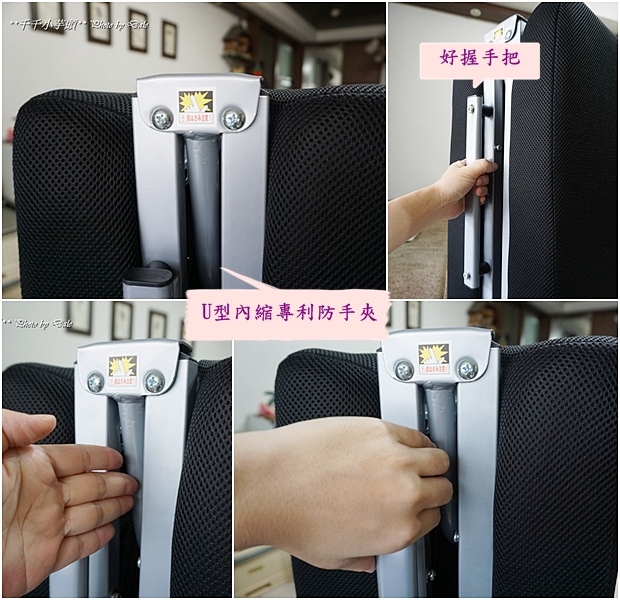 SImpleLife日本折疊床13.jpg SImpleLife日本折疊床13.jpg