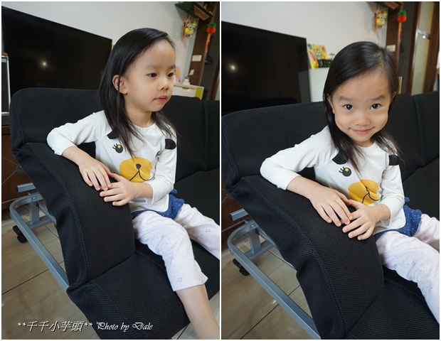 SImpleLife日本折疊床14.jpg SImpleLife日本折疊床14.jpg