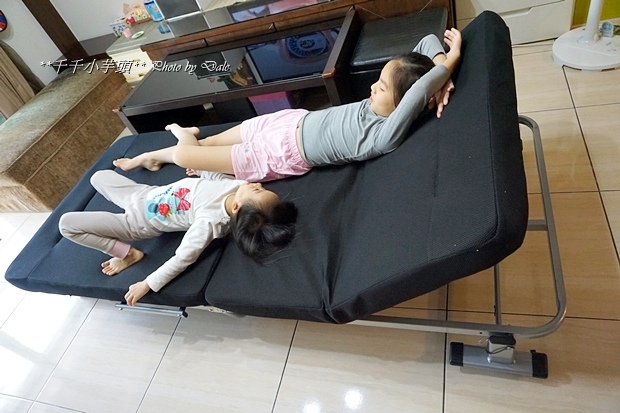 SImpleLife日本折疊床16.JPG SImpleLife日本折疊床16.JPG