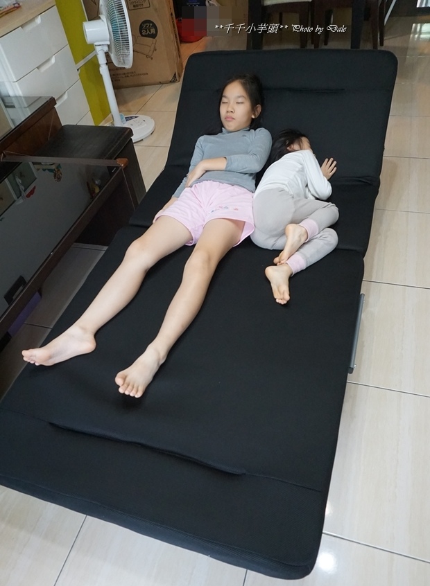 SImpleLife日本折疊床18.JPG SImpleLife日本折疊床18.JPG