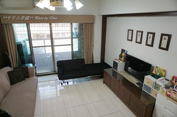 SImpleLife日本折疊床20.JPG SImpleLife日本折疊床20.JPG